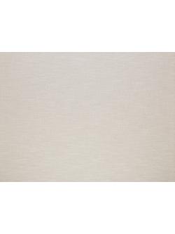 Laura Ashley Swanson Made to Measure Curtains or Roman Blind, Dove Grey, Dove Grey