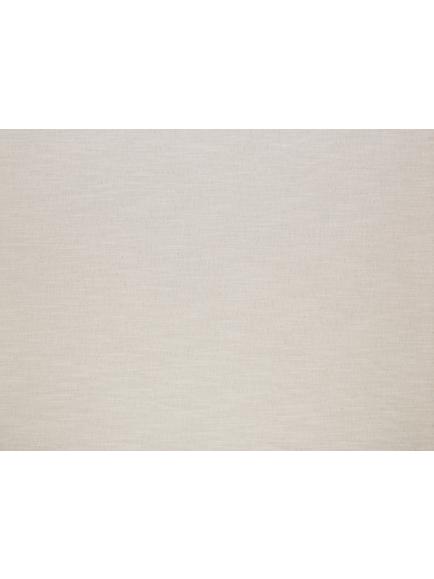 Laura Ashley Swanson Made to Measure Curtains or Roman Blind, Dove Grey, Dove Grey