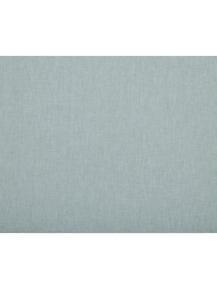 Laura Ashley Easton Made to Measure Curtains or Roman Blind, Seaspray, Pale Seaspray