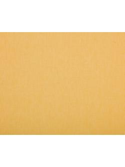 Laura Ashley Easton Made to Measure Curtains or Roman Blind, Sunshine, Sunshine