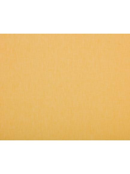 Laura Ashley Easton Made to Measure Curtains or Roman Blind, Sunshine, Sunshine