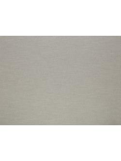 Laura Ashley Swanson Made to Measure Curtains or Roman Blind, Natural, Natural
