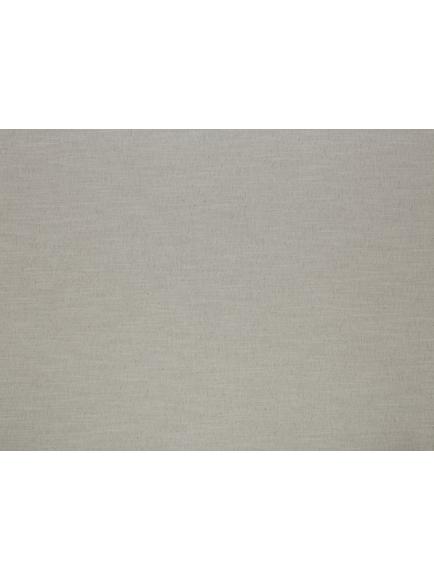 Laura Ashley Swanson Made to Measure Curtains or Roman Blind, Natural, Natural