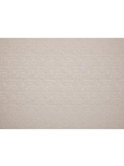 Laura Ashley Whinfell Made to Measure Curtains or Roman Blind, Natural, Natural