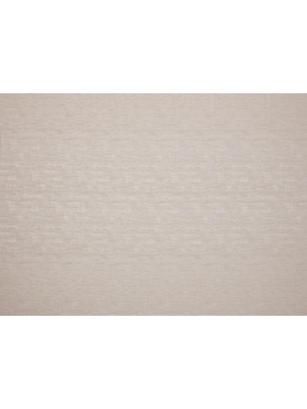 Laura Ashley Whinfell Made to Measure Curtains or Roman Blind, Natural, Natural