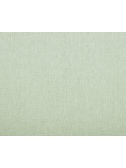 Laura Ashley Easton Made to Measure Curtains or Roman Blind, Sage, Sage