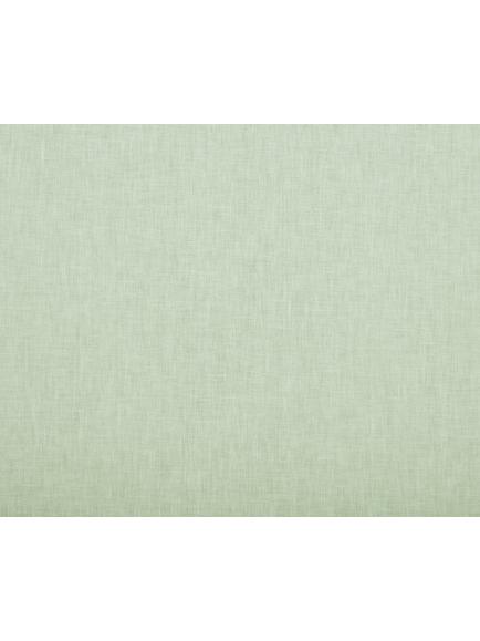 Laura Ashley Easton Made to Measure Curtains or Roman Blind, Sage, Sage