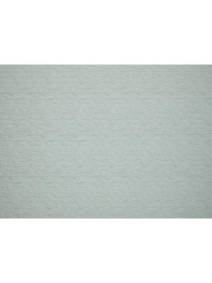 Laura Ashley Whinfell Made to Measure Curtains or Roman Blind, Sage, Sage