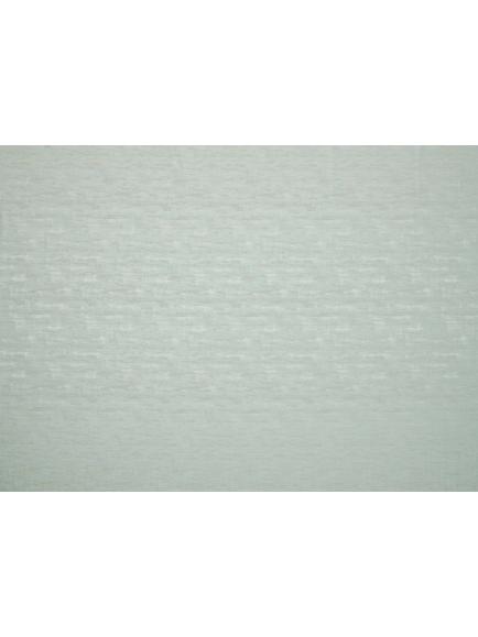 Laura Ashley Whinfell Made to Measure Curtains or Roman Blind, Duck Egg, Duck Egg