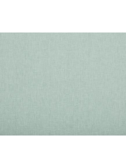 Laura Ashley Easton Made to Measure Curtains or Roman Blind, Duck Egg, Duck Egg