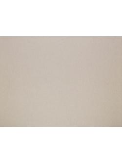 Laura Ashley Swanson Made to Measure Curtains or Roman Blind, Oyster, Oyster