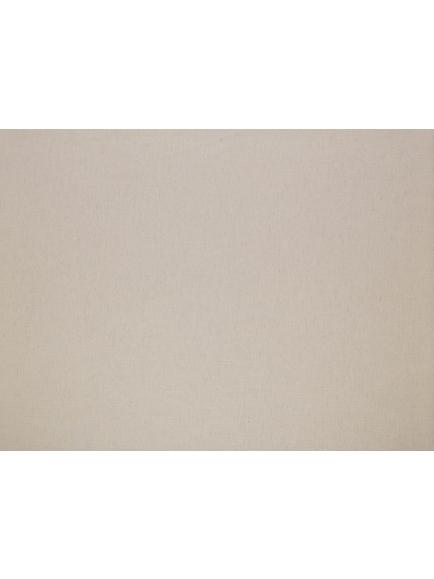 Laura Ashley Swanson Made to Measure Curtains or Roman Blind, Oyster, Oyster