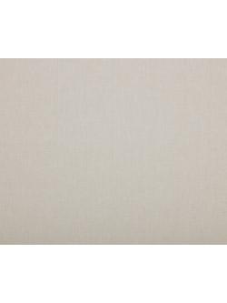 Laura Ashley Easton Made to Measure Curtains or Roman Blind, Silver, Silver