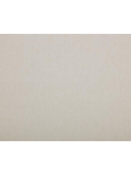 Laura Ashley Easton Made to Measure Curtains or Roman Blind, Silver, Silver
