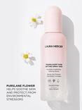 Laura Mercier Translucent Pure Setting Spray 16HR