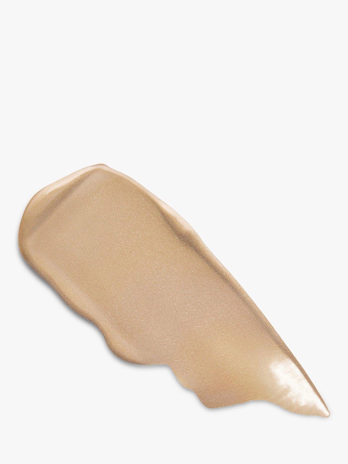 Product image 2 of 2, which shows Laura Mercier Tinted Moisturiser Light Revealer Natural Skin Illuminator, SPF 25, 2N1 Nude