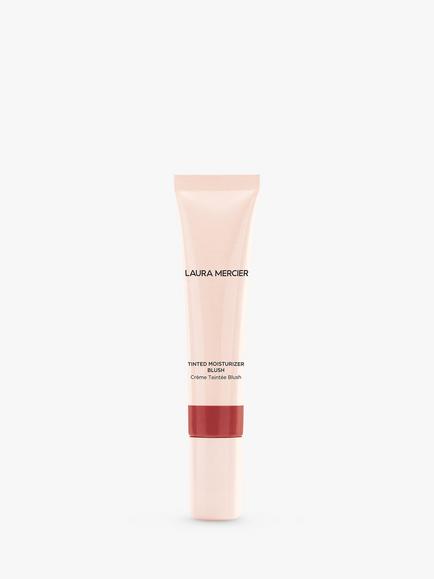 Laura Mercier Tinted Moisturiser Blush, Cherry Orchard