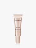 Laura Mercier Tinted Moisturiser Light Revealer Natural Skin Illuminator, SPF 25, 0w1 Pearl