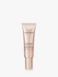 Laura Mercier Tinted Moisturiser Light Revealer Natural Skin Illuminator, SPF 25