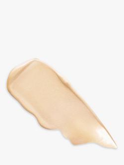 Laura Mercier Tinted Moisturiser Light Revealer Natural Skin Illuminator, SPF 25 - view 2, 0n1 Petal