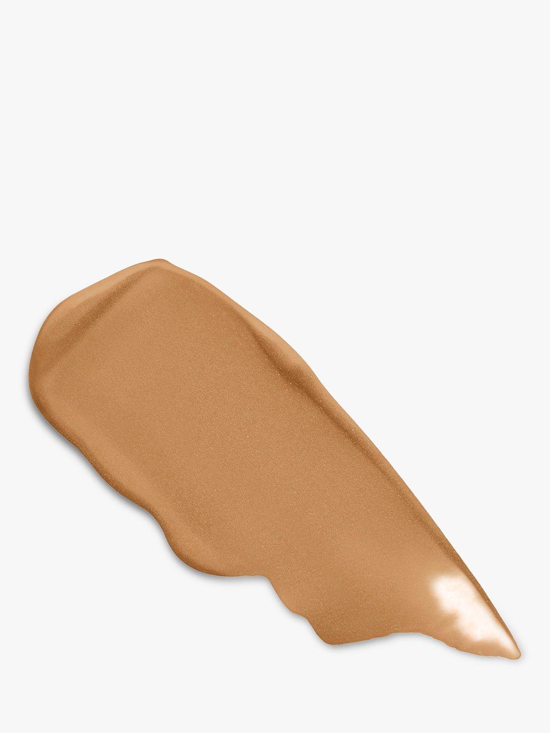 Product image 2 of 2, which shows Laura Mercier Tinted Moisturiser Light Revealer Natural Skin Illuminator, SPF 25, 4W1 Tawny