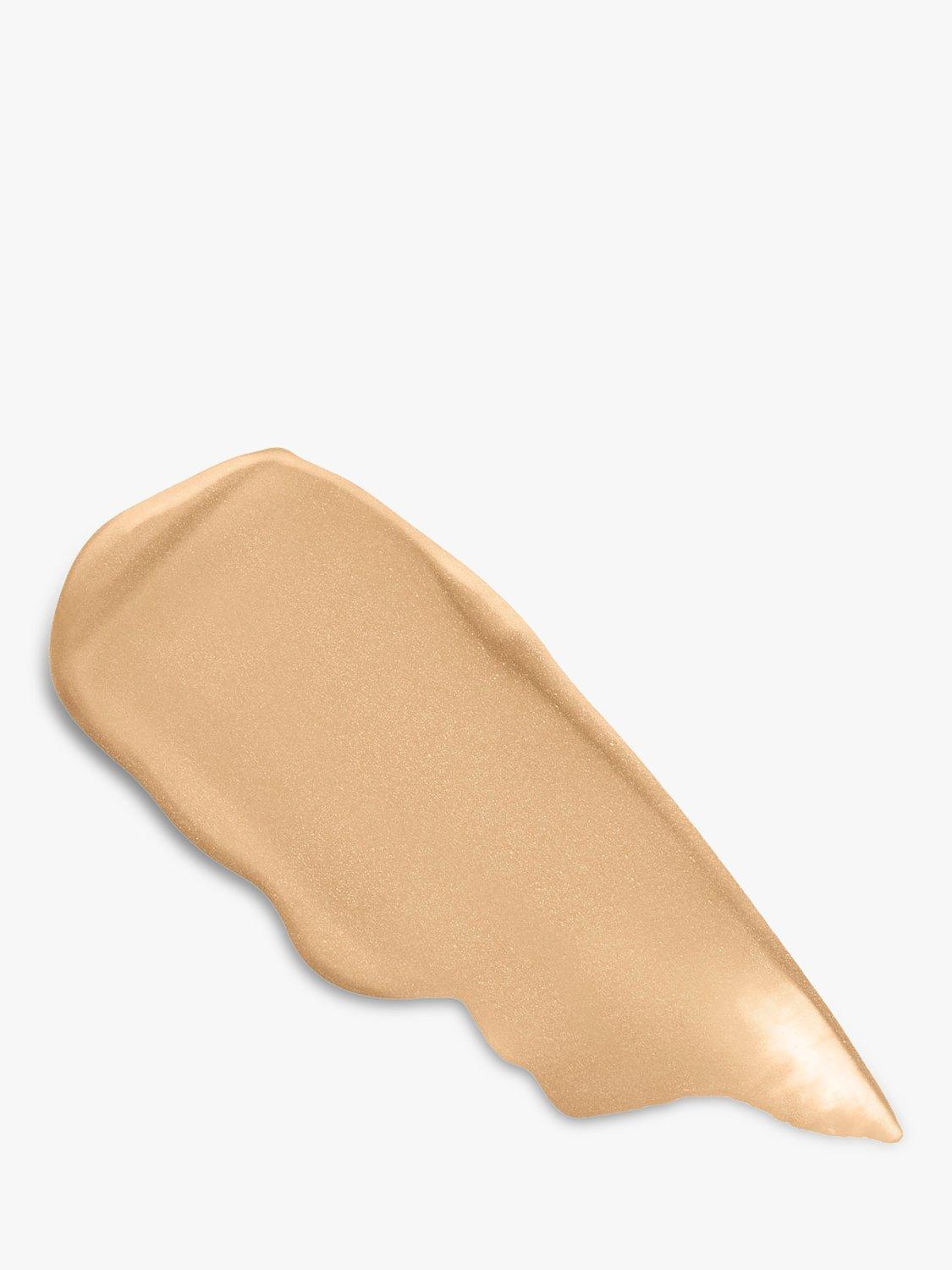 Product image 2 of 2, which shows Laura Mercier Tinted Moisturiser Light Revealer Natural Skin Illuminator, SPF 25, 2W1 Natural