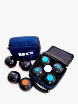 Bex Garden Boules Set, Multi