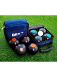 Bex Garden Boules Set