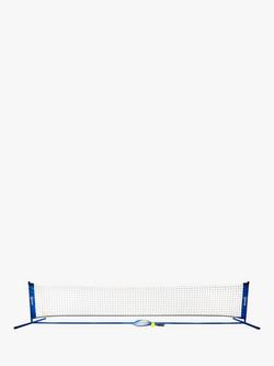 Sunsport Short Tennis Set, Multi