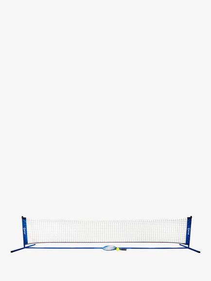 Sunsport Short Tennis Set, Multi