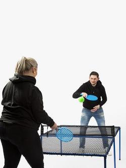 Gamesson Bounce Ping Pong Game - view 2, Multi