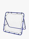 Sunsport Football Rebounder