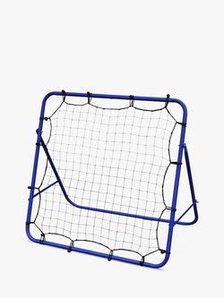 Sunsport Football Rebounder, Multi