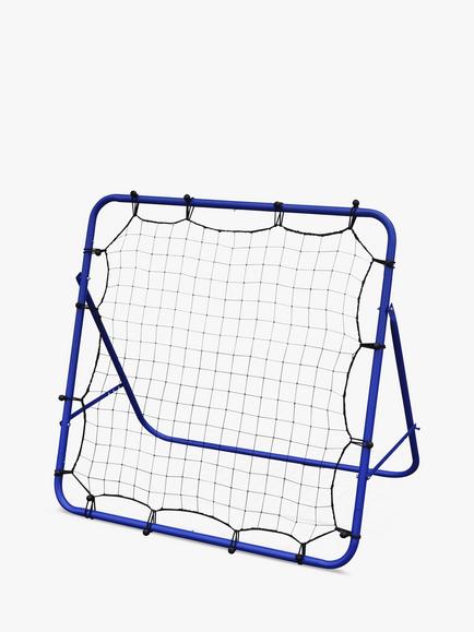 Sunsport Football Rebounder, Multi