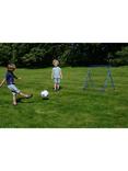 Sunsport Football Rebounder