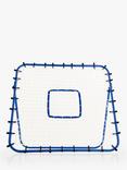 Gamesson Cricket Rebounder