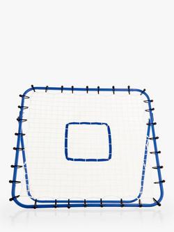 Gamesson Cricket Rebounder, Multi