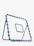 Gamesson Cricket Rebounder