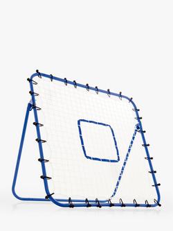 Gamesson Cricket Rebounder - view 2, Multi