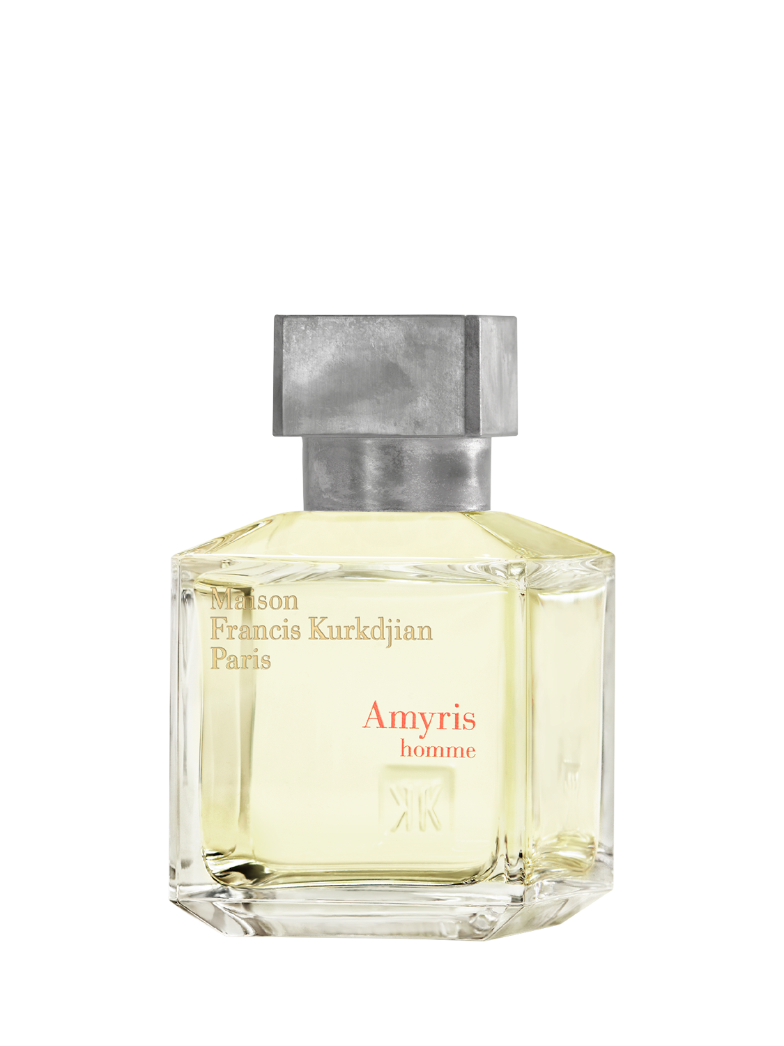 Product image 1 of 4, which shows Maison Francis Kurkdjian Amyris Pour Homme Eau de Toilette, 70ml
