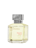 Maison Francis Kurkdjian Amyris Pour Homme Eau de Toilette