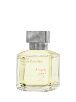 Maison Francis Kurkdjian Amyris Pour Homme Eau de Toilette, 