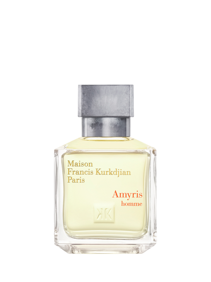 Maison Francis Kurkdjian Amyris Pour Homme Eau de Toilette, 