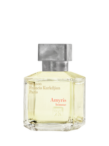 Eau De Toilette