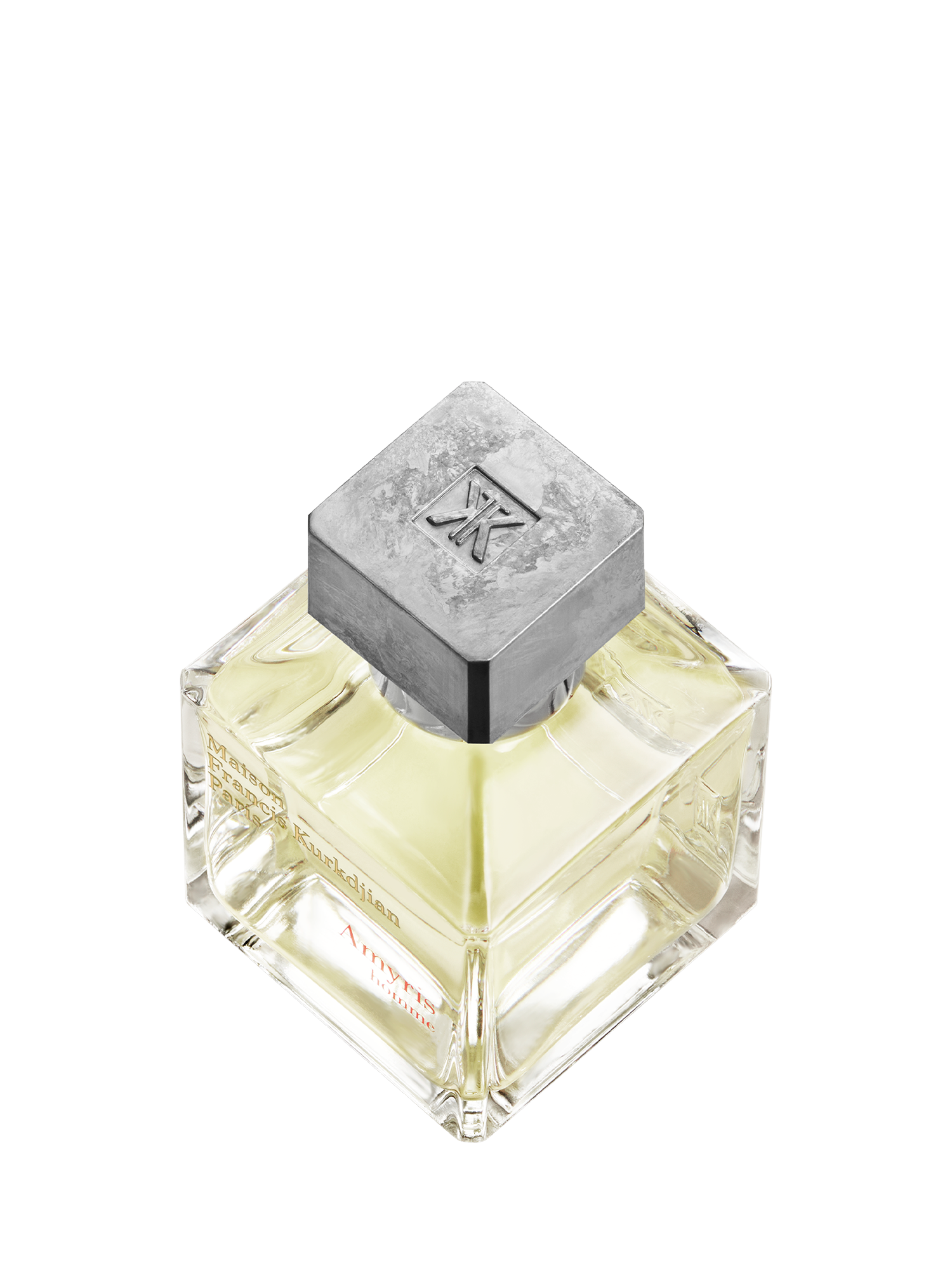 Product image 2 of 4, which shows Maison Francis Kurkdjian Amyris Pour Homme Eau de Toilette, 70ml