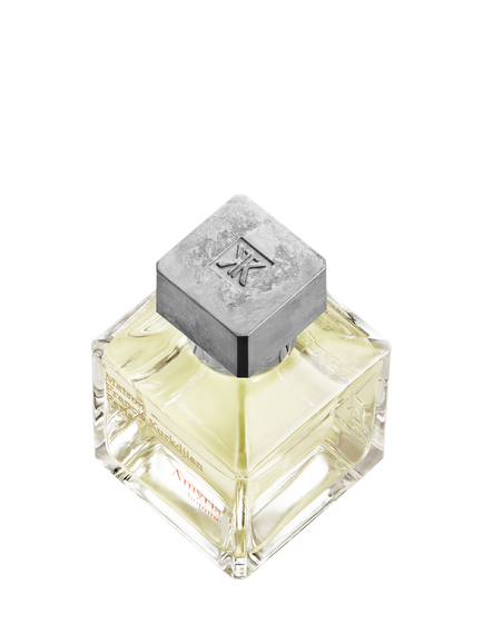 Maison Francis Kurkdjian Amyris Pour Homme Eau de Toilette - view 2, 