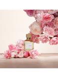 Maison Francis Kurkdjian À La Rose Eau de Parfum Travel Set, 5 x 11ml
