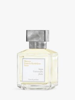 Maison Francis Kurkdjian Aqua Universalis Forte Eau de Parfum, 70ml, 