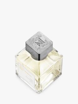 Maison Francis Kurkdjian Aqua Universalis Forte Eau de Parfum, 70ml - view 2, 