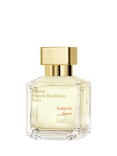 Maison Francis Kurkdjian Amyris Pour Femme Eau de Parfum